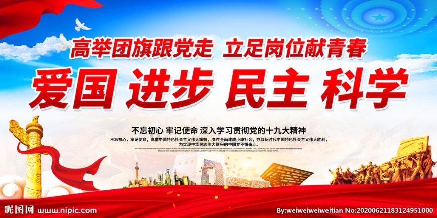 电脑有4g内存2.94g可用能不能升级64位系统？游戏画面